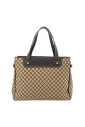 pre-owned-toile-sacs-celine