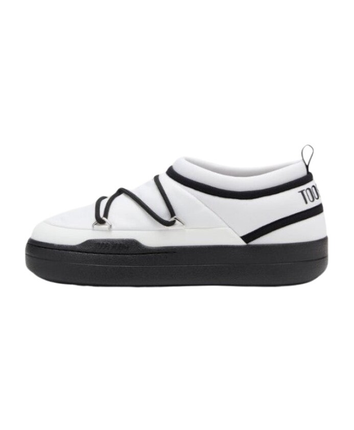 park-icon-waterproof-sneakers