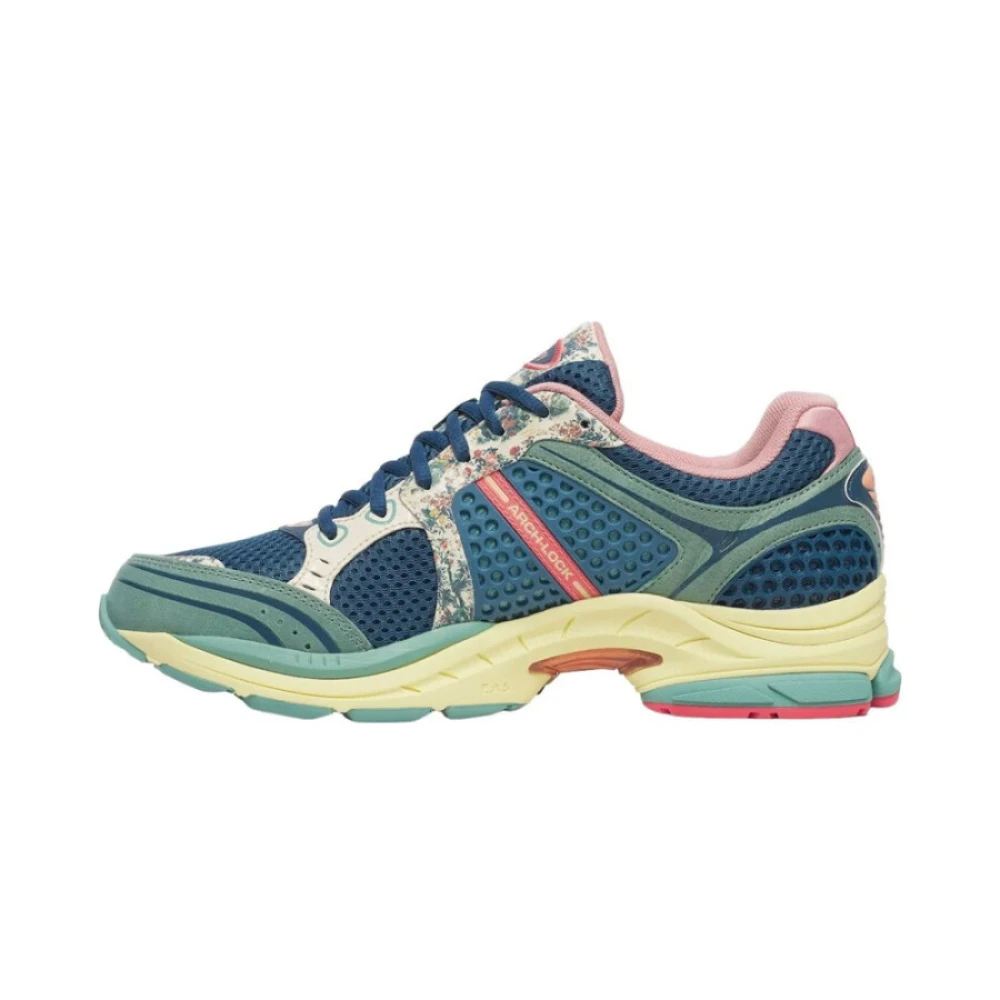 Saucony ProGrid Triumph 4
