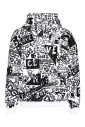 graffiti-print-cotton-hoodie