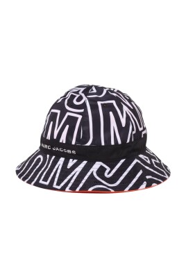 embroidered-logo-kids-hat-stylish-design