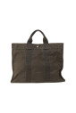 pre-owned-tissu-cabas