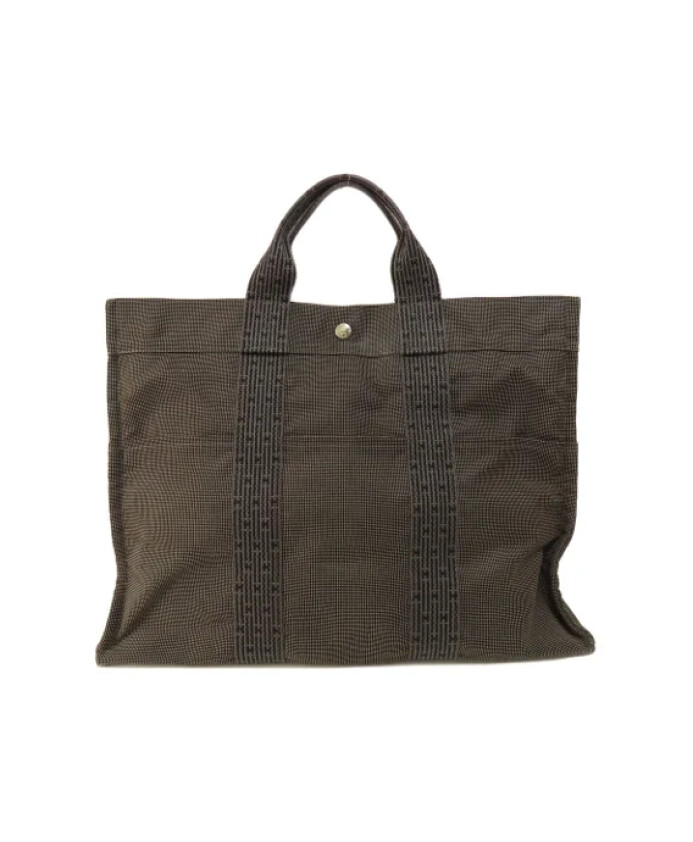 pre-owned-tissu-cabas