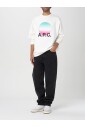 sunset-sweatshirt