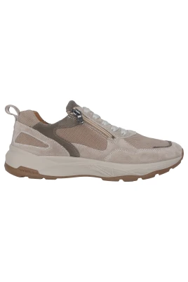 H-Tom Sneaker