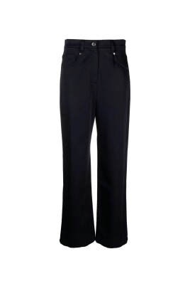 pantalon-elegant-bleu-clair