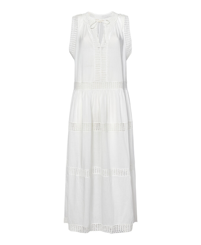 white-crocheted-maxi-dress-for-women