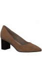 escarpins-elegants-a-talons