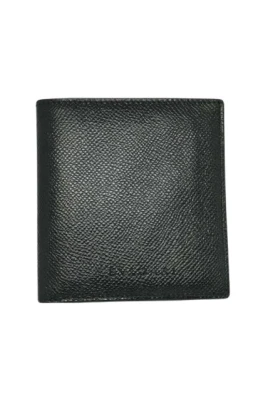 Pre-owned Bi-fold Wallet