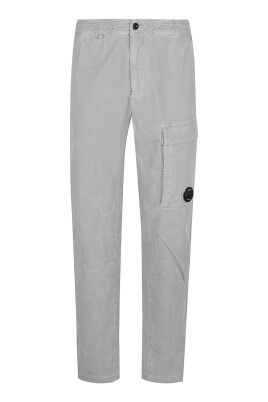 grey-velvet-cargo-trousers-aw25