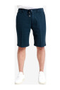 casual-shorts