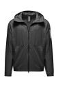 rainproof-packable-jacket