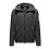 rain-jackets