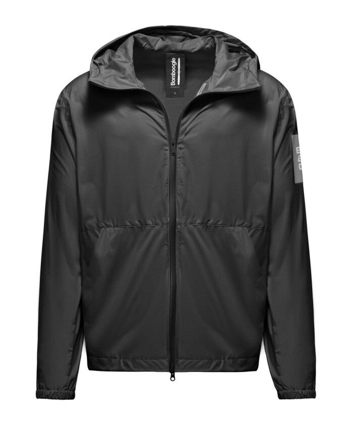 rainproof-packable-jacket