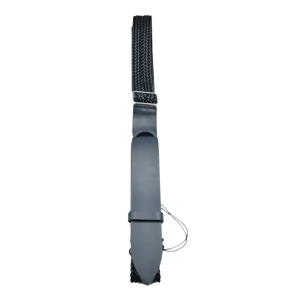 Accessories > Belts - - Orciani - Modalova
