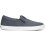 blauwe-loafers-orlando-sneakers