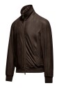 chel-leather-jacket