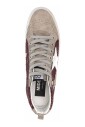 sneakers-a-paillettes-et-patch-etoile