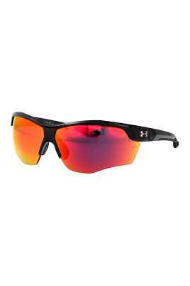 dual-yard-sunglasses