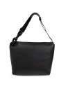 corner-shopper-bag