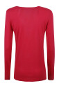 fuchsia-cotton-cashmere-t-shirts-and-polos