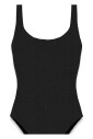 crinkle-lora-one-piece-swimsuit