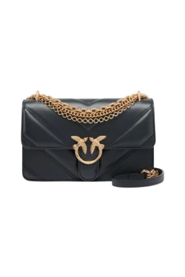 Mini Love Bag One