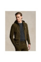 sweat-a-capuche-zippe-avec-broderie-polo-player