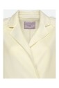 manteau-jaune-en-laine-a-double-boutonnage