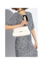 cream-white-leather-shoulder-bag