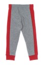 jumpman-trainingspak-voor-kinderen