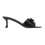 black-leather-zelie-mules