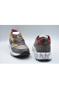 purple-laced-shoes-for-men