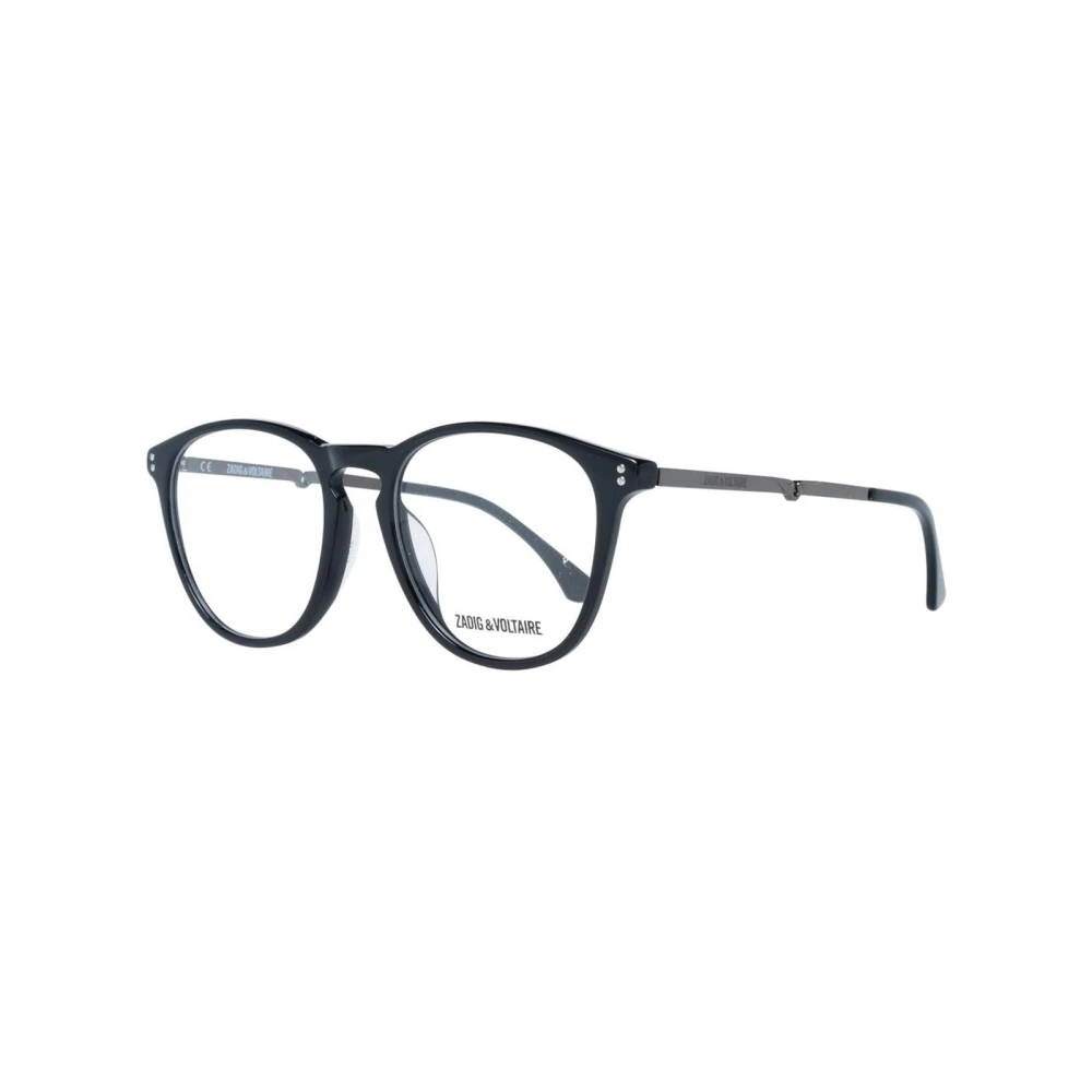 Accessories > Glasses - - Zadig & Voltaire - Modalova