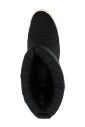 lunar-low-bumper-boots