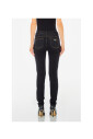 pantalon-array-elegant