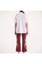 pantalon-extensible