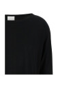 pull-over-col-bateau