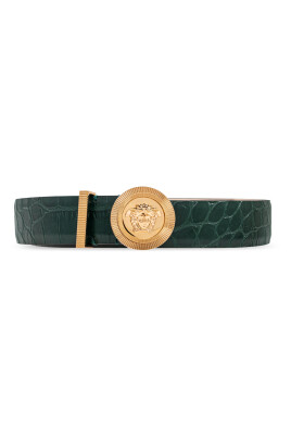 medusa-biggie-leather-belt