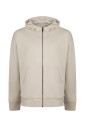 pulls-a-capuche-a-land-39-avoine