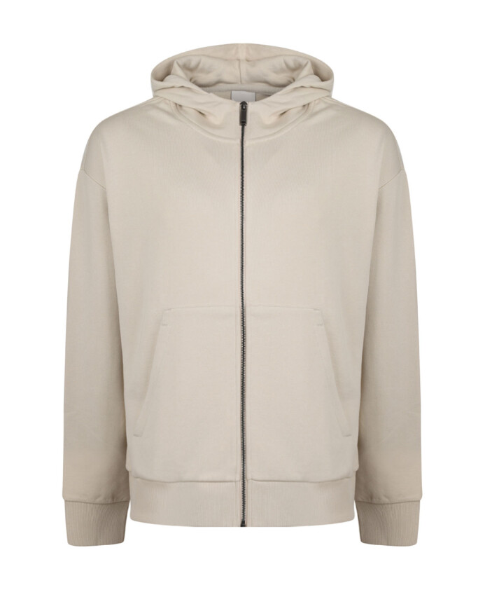 pulls-a-capuche-a-land-39-avoine