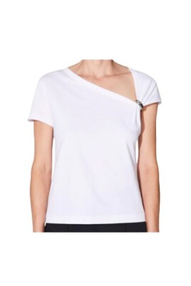 white-jersey-fashion-t-shirt