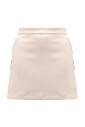 witte-shorts-met-zijrits