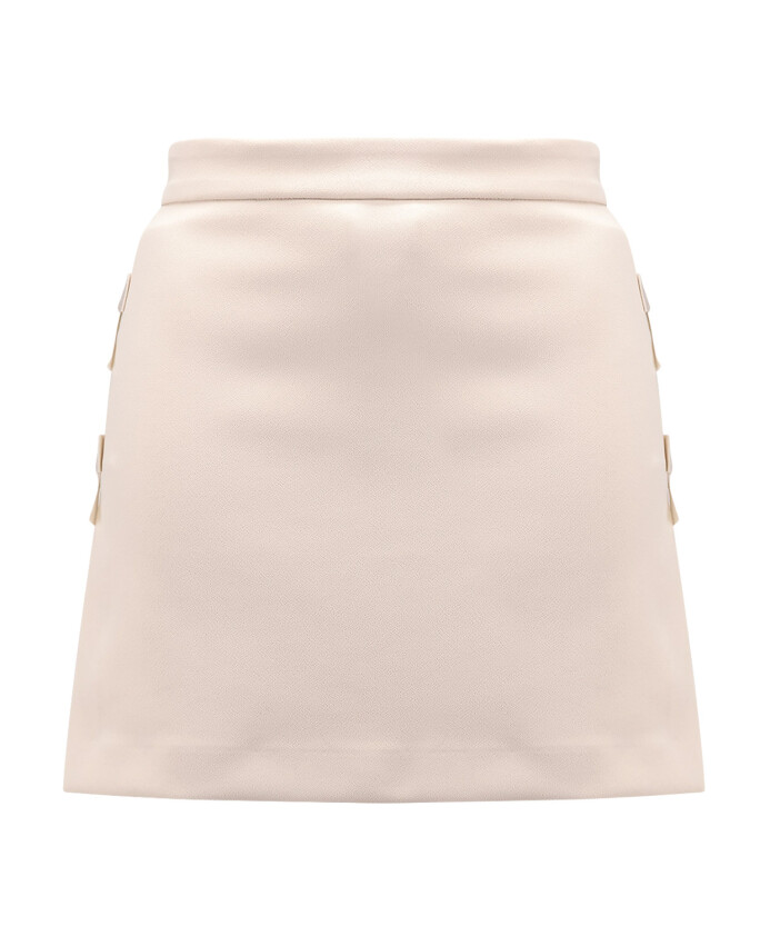 witte-shorts-met-zijrits