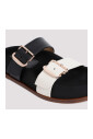 sandales-wren-en-noir