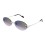 ct0551s-003-sunglasses