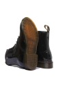 1460-patent-lace-up-boots