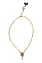 collier-chaine-or-pendentif-perle-charme