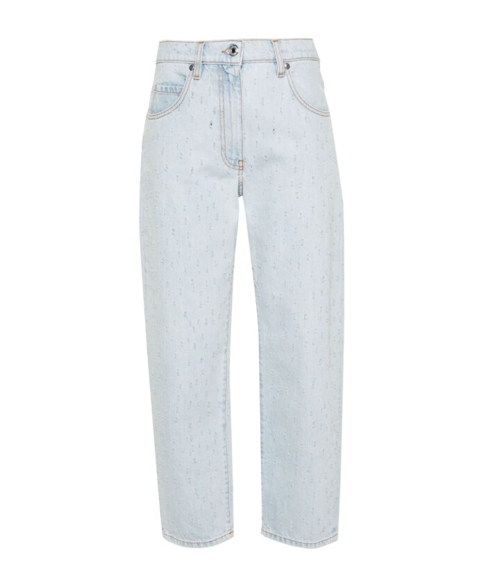 straight-jeans