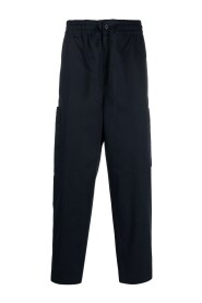 Jogginghose